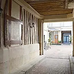 Studio near Bastille